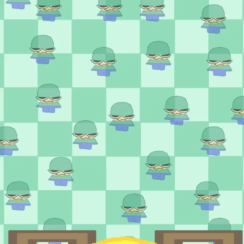 Game by @willa13