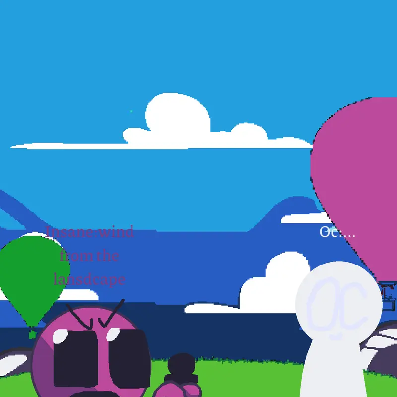 Game by @insane-lobotomy