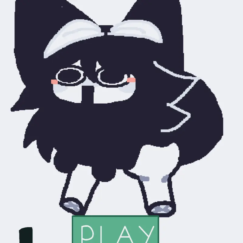 Game by @Chip_Dangerfpe
