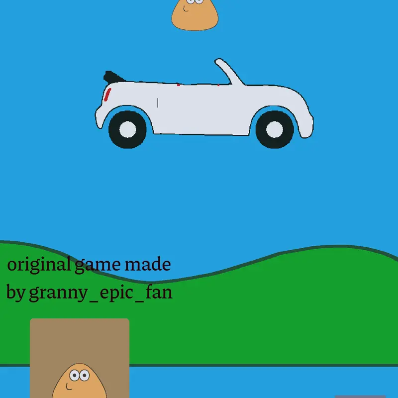 Game by @esnoel