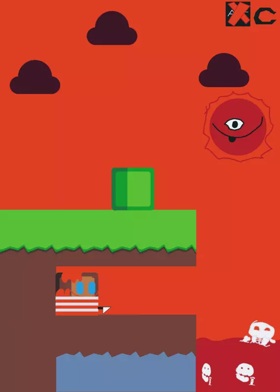 Game by @Patrick2_memer_999_6969