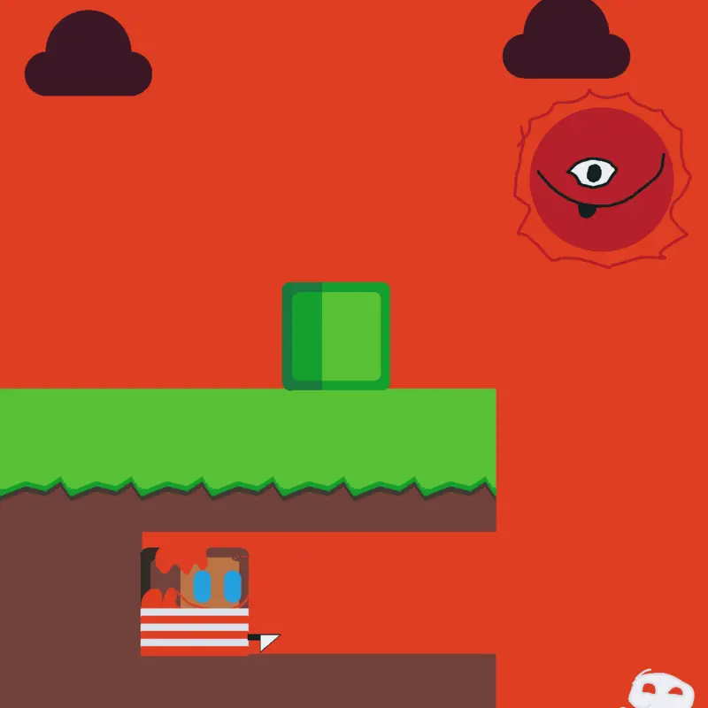 Game by @Patrick2_memer_999_6969