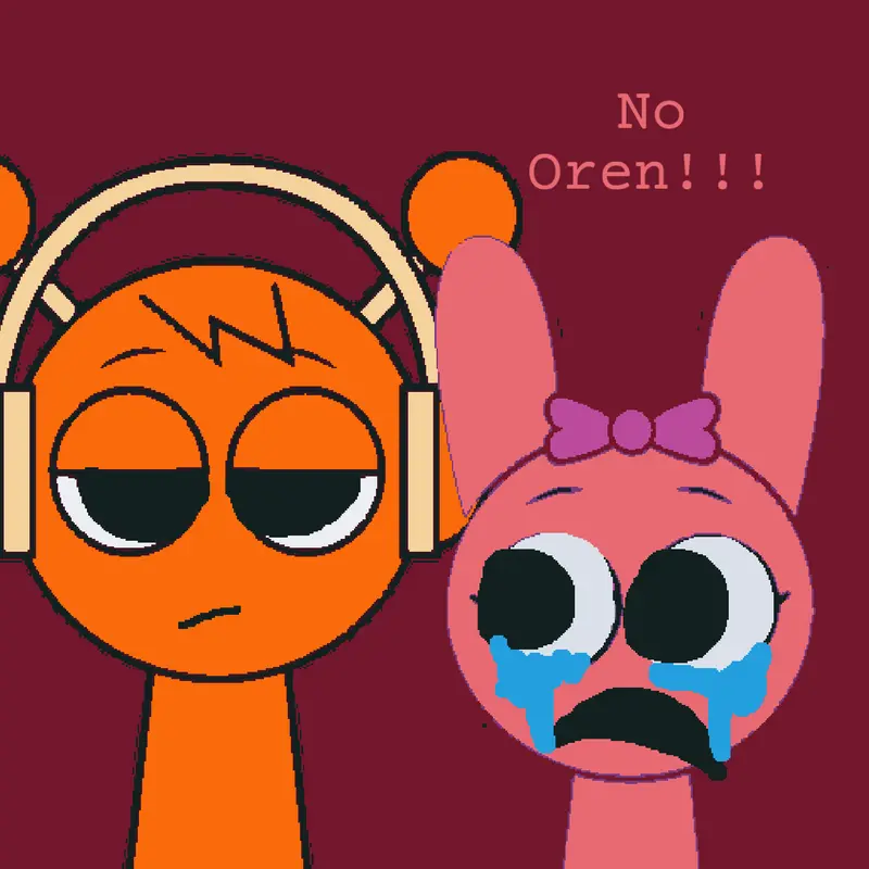 Game by @SuperReiLucas