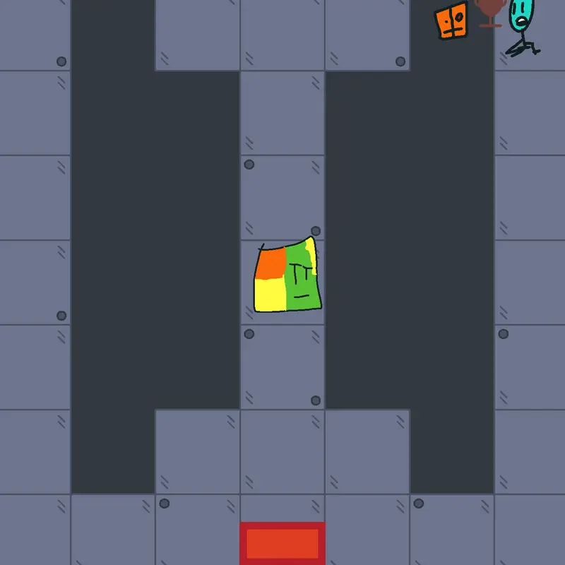Game by @Art_2027gg