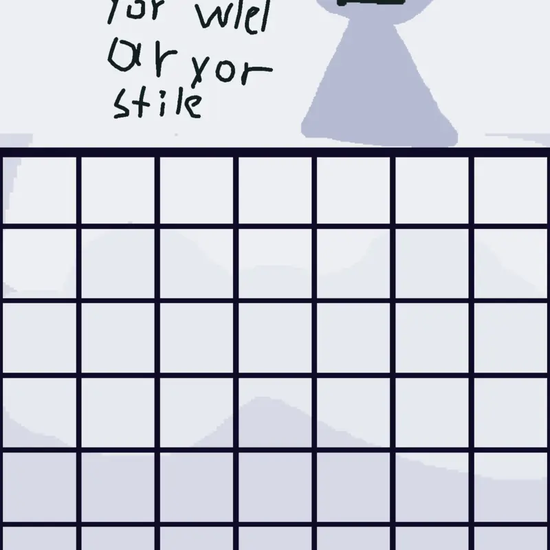Game by @wlel
