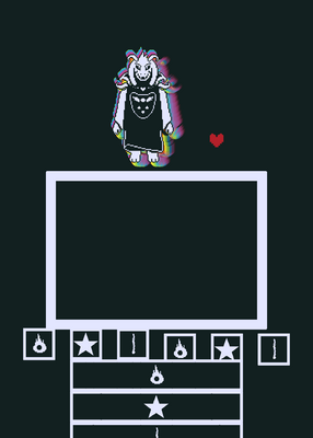 snapshot