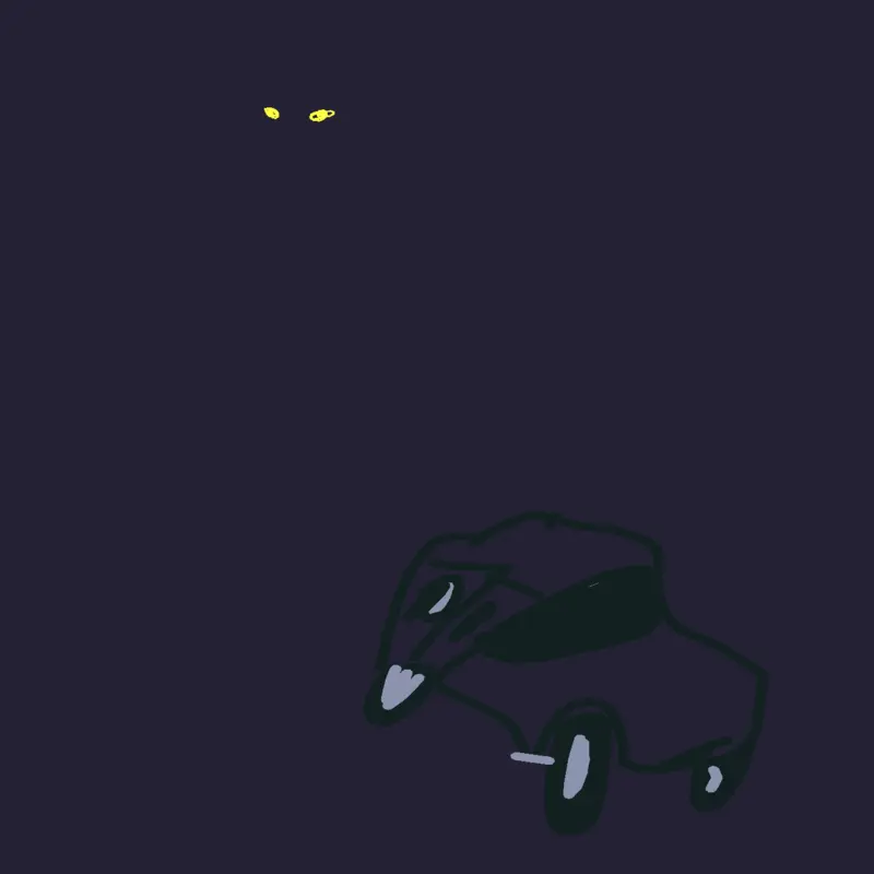 Game by @BlueEris