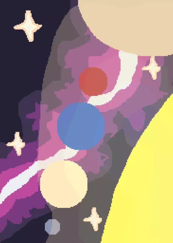Game by @sussyenzoissus
