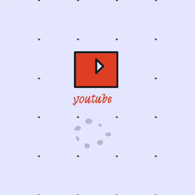Game by @ravel