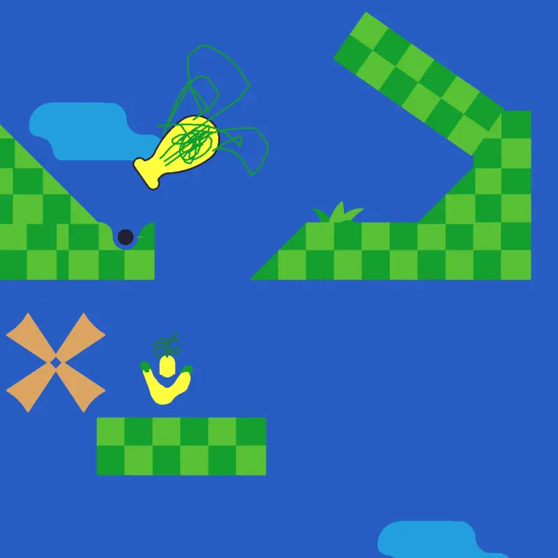 Game by @Didz-Jaws-Hat12683