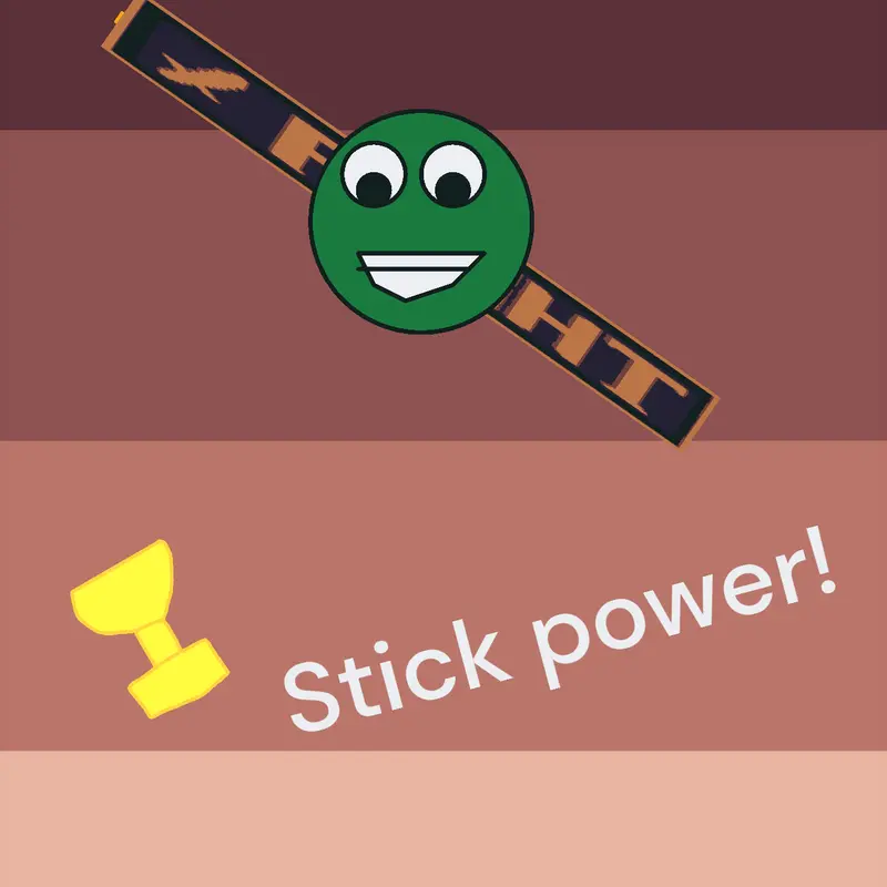 Game by @spanish_ore_wanish