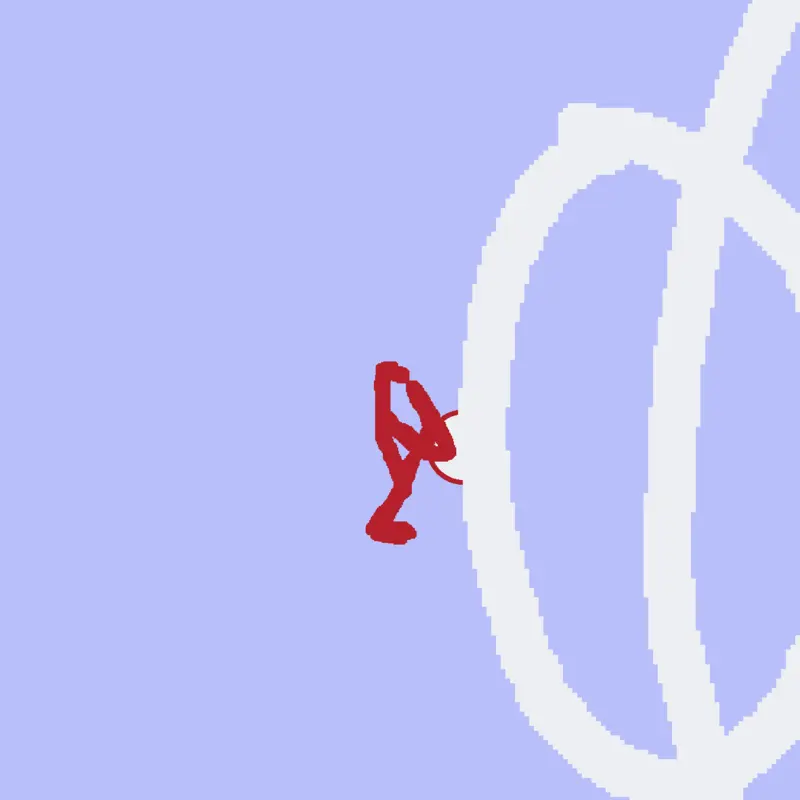 Game by @c00lkid1