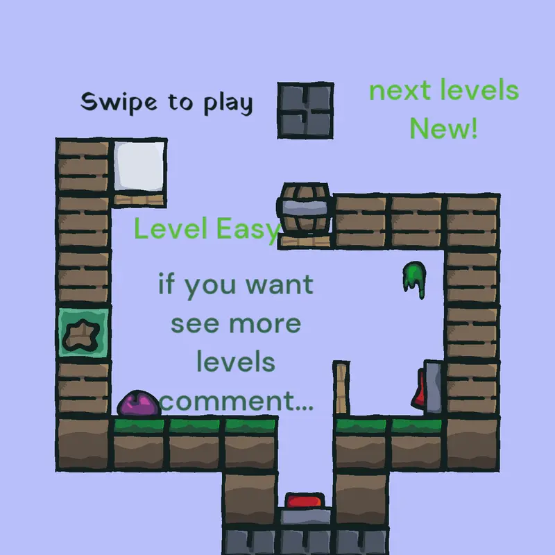 Game by @The_SGS