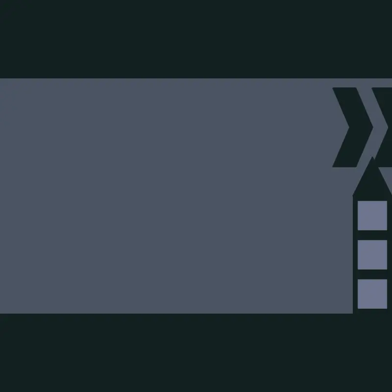 Game by @Dashline
