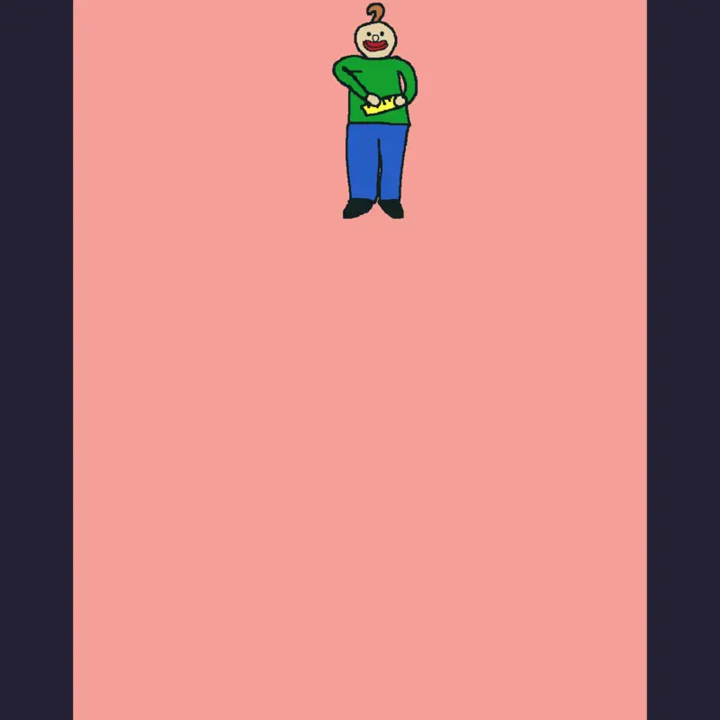 Game by @RR24_thxfor200