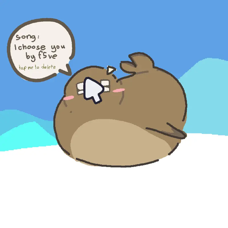Game by @pin-pin