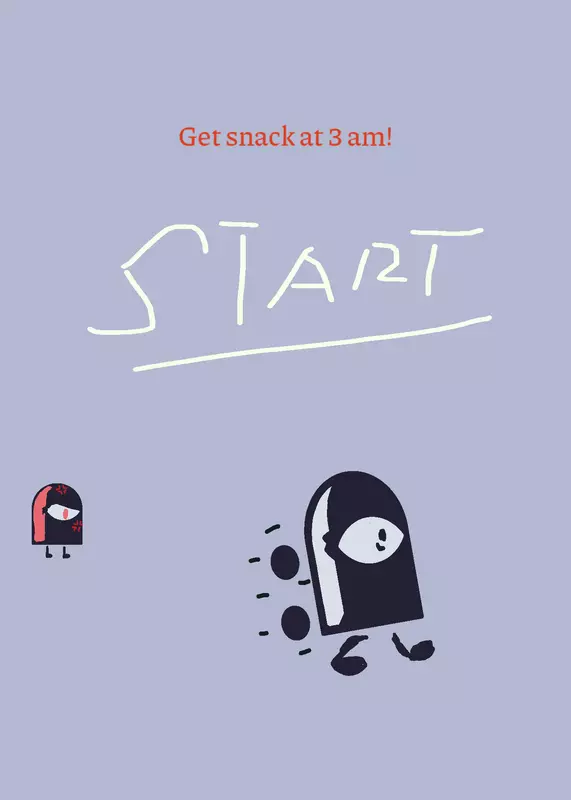 Game by @xan4ik