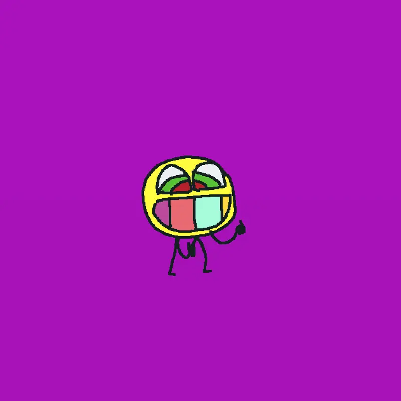 Game by @space_turtle
