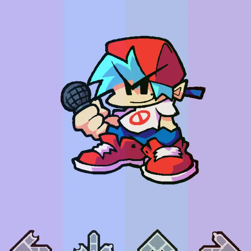 Game by @pan_dopis-cz