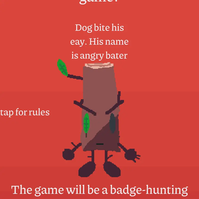 Game by @konw12332