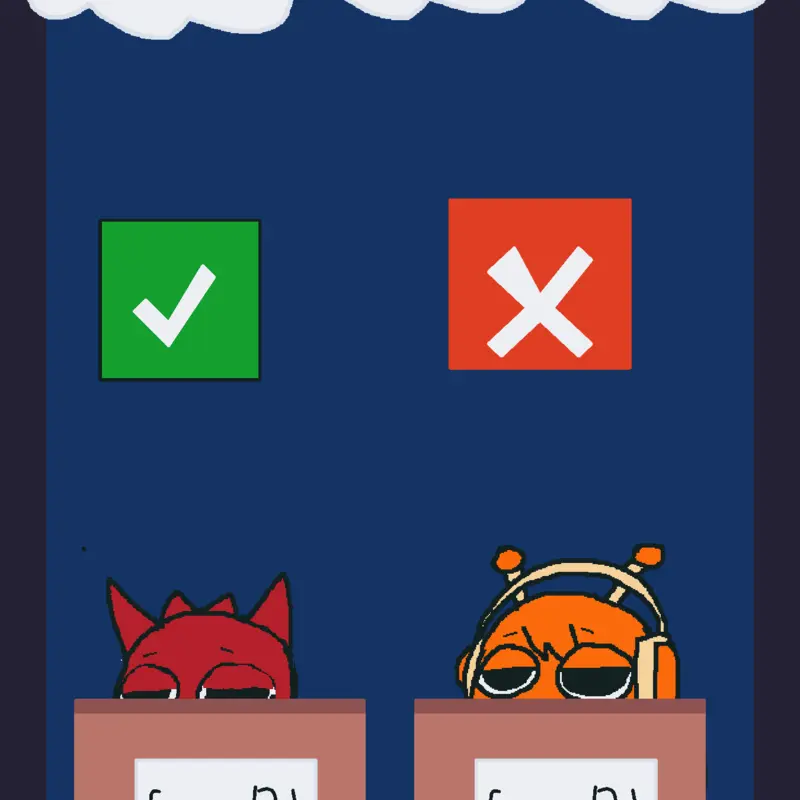 Game by @orenisgood156