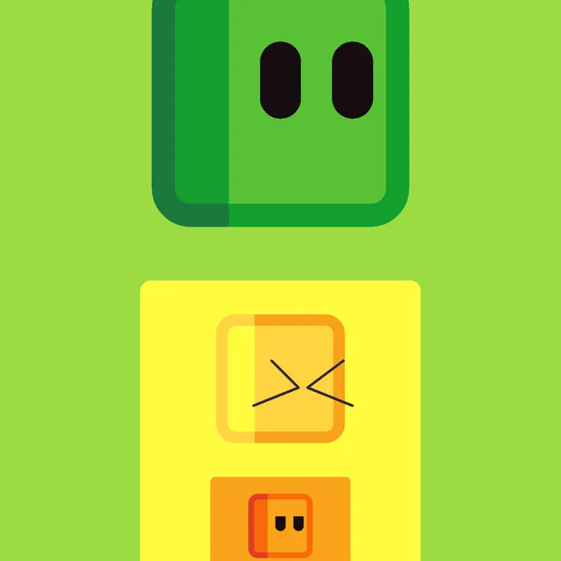 Game by @-Ofo-