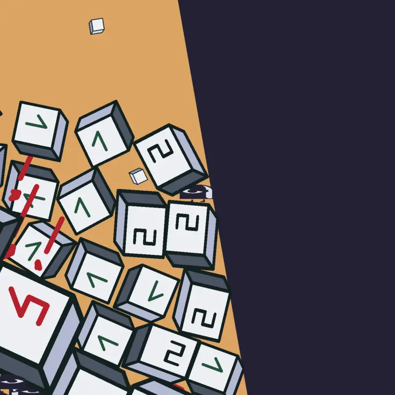 Game by @cheese_that_is_strange