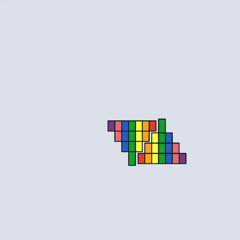 Game by @Fnaf_Fan500