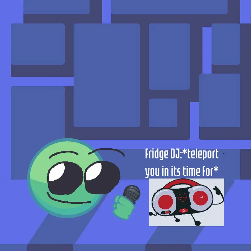 Game by @dog_four