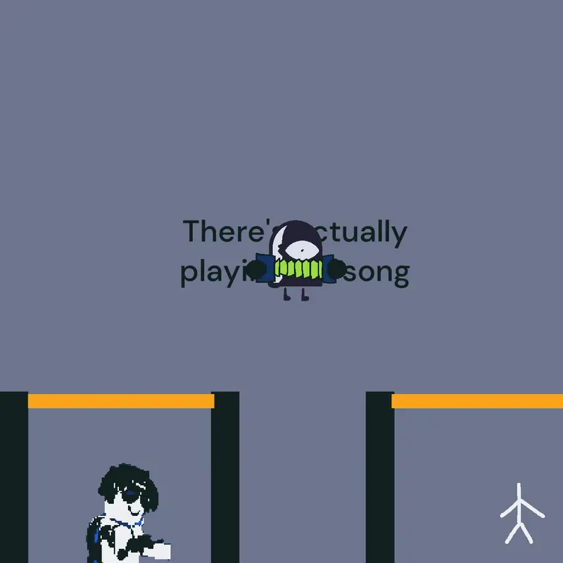 Game by @meii1