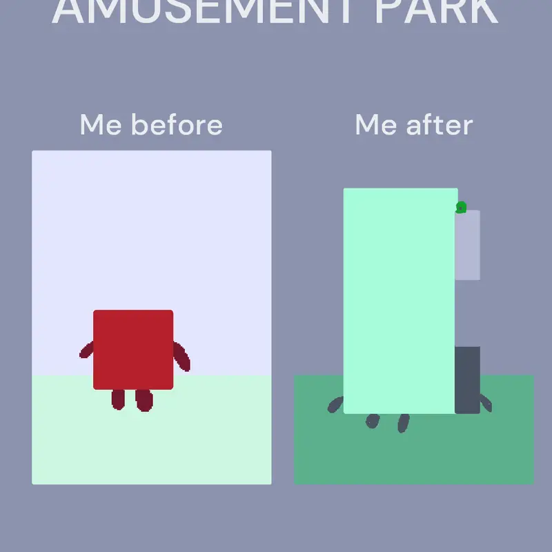 Game by @thetrsaltaccount