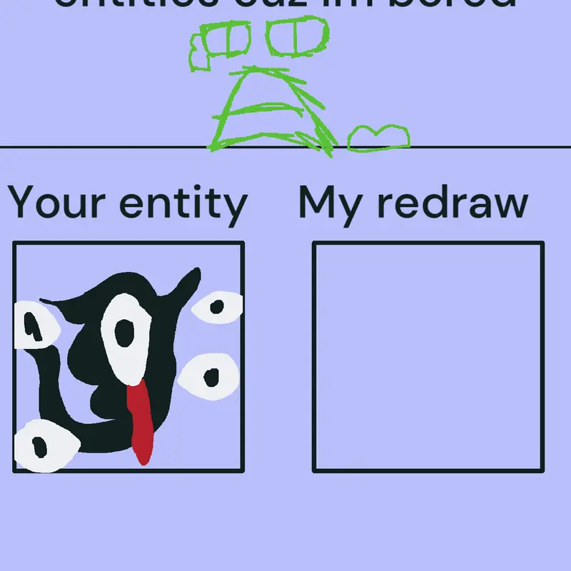 Game by @Kayrl_RobloxRain098