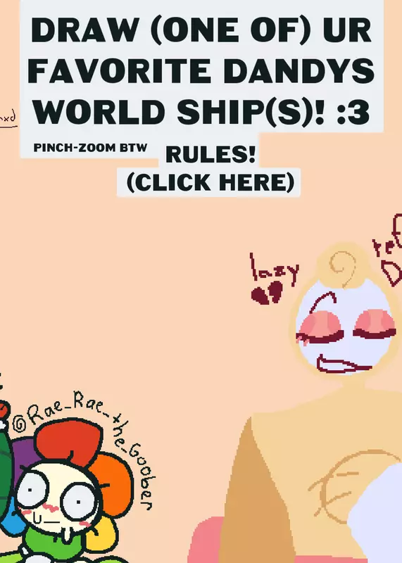 Game by @Z00BLE-XD