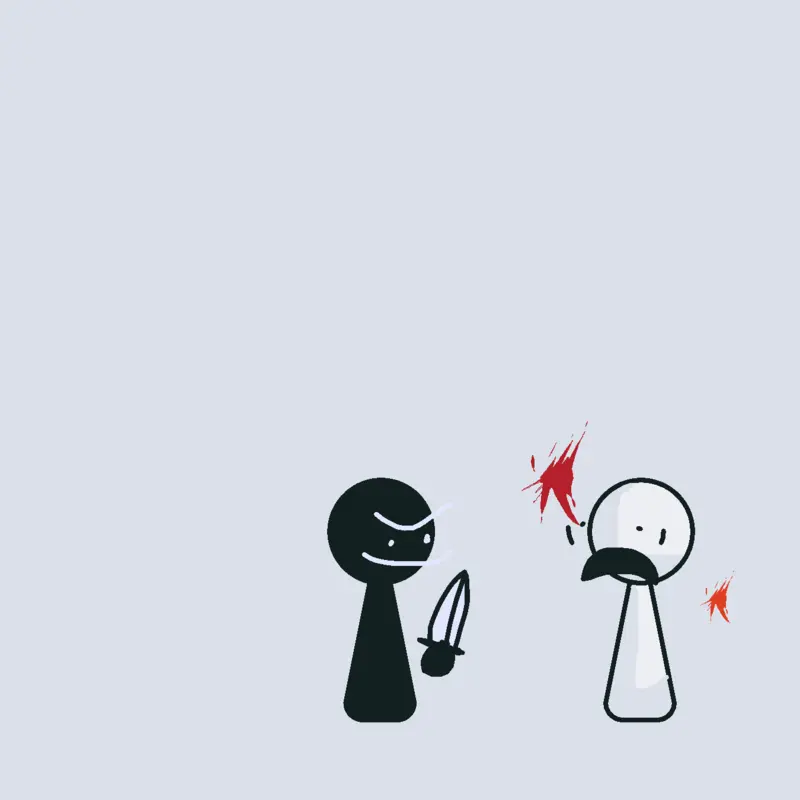 Game by @armiya_star