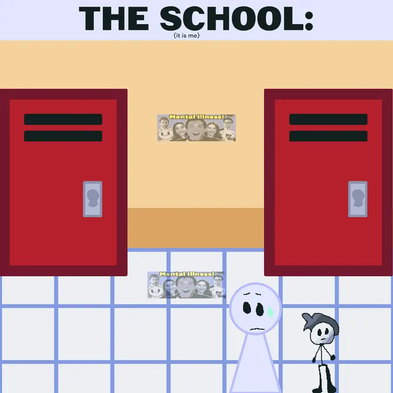 Game by @LemiKaganEker