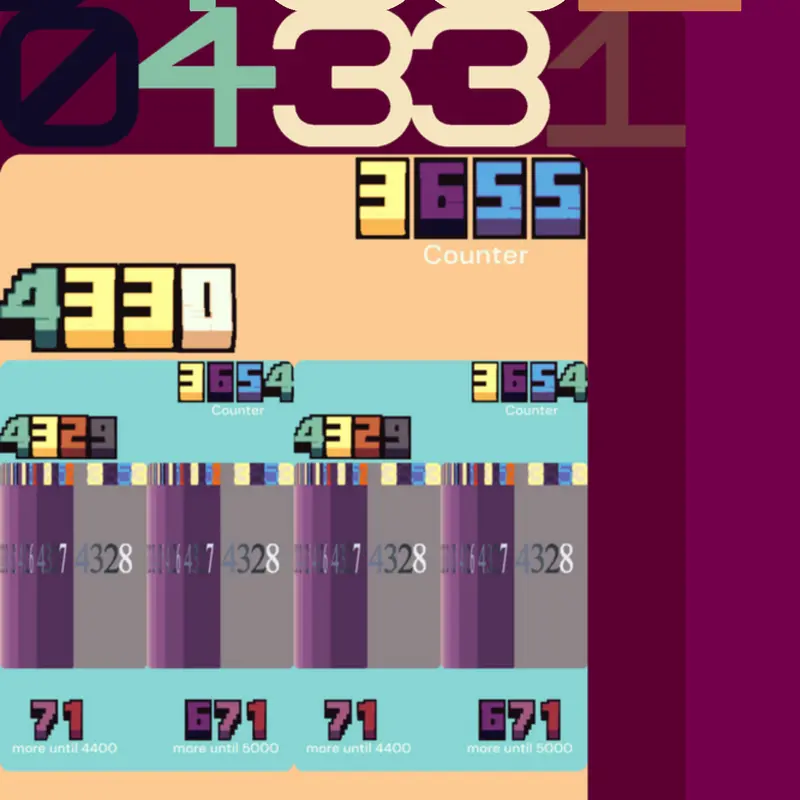 Game by @40TD_PortalChains-2026