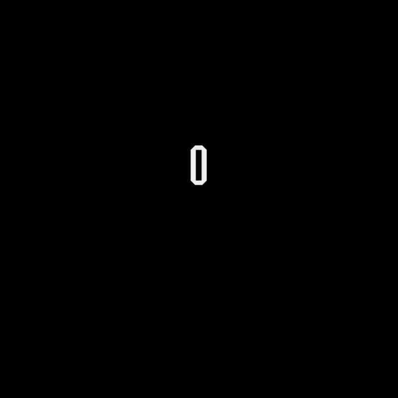 Game by @Skosa
