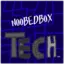 NoobedBox avatar