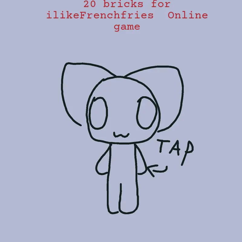 A by @cattot_advuntures