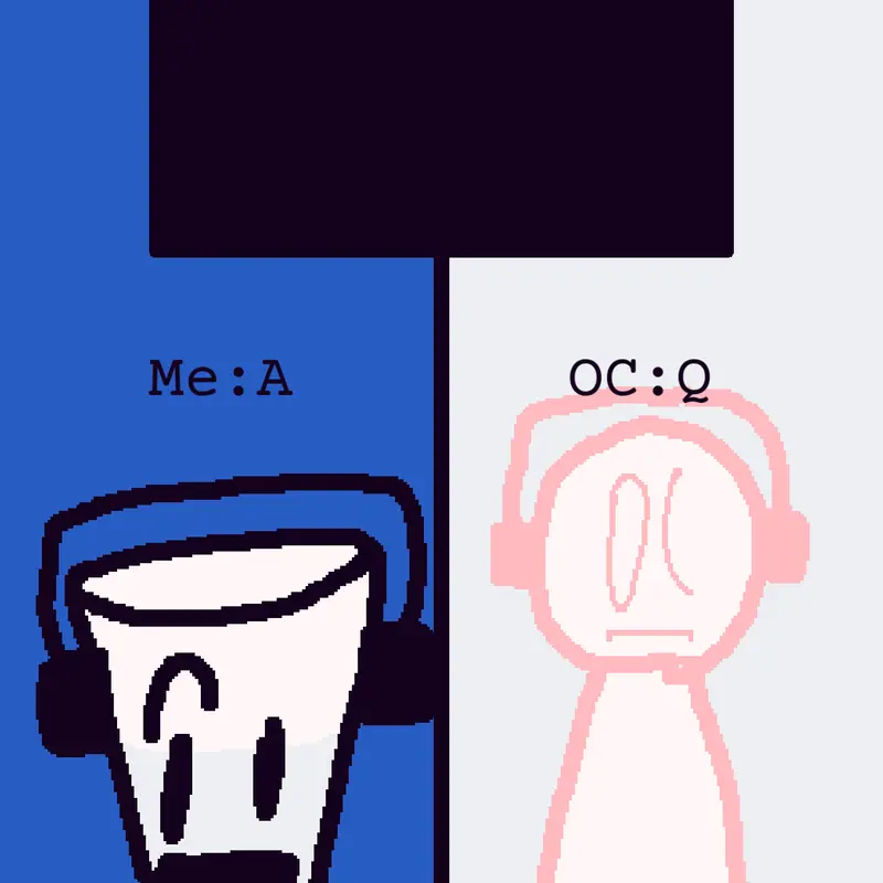 Game by @ARROW_INAMITYINSANITY