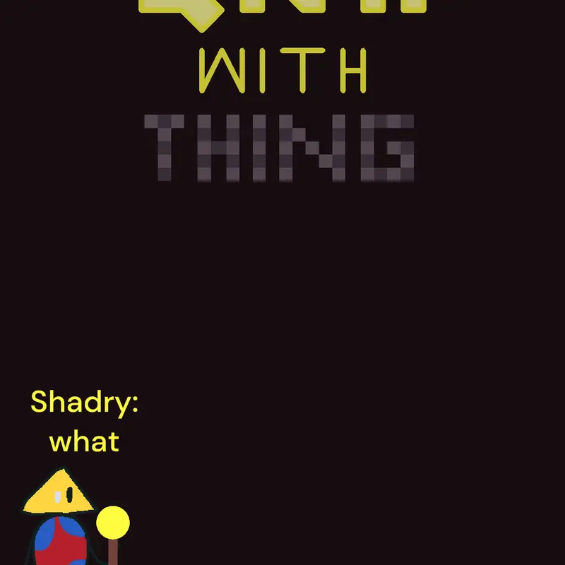 Game by @Cube_Pixel