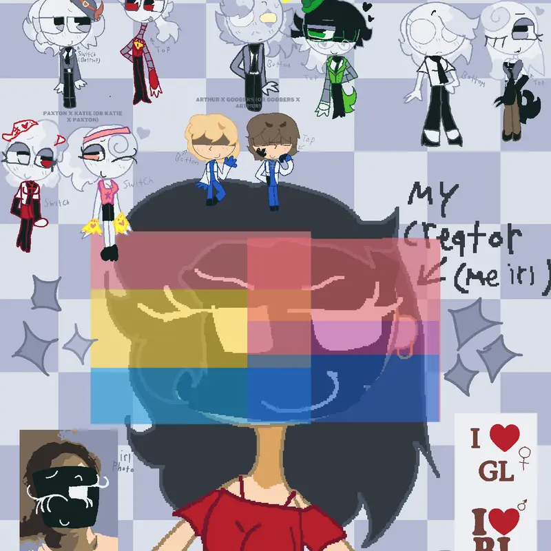 Game by @-_DR_EPIC_THE_OFFICAL_-