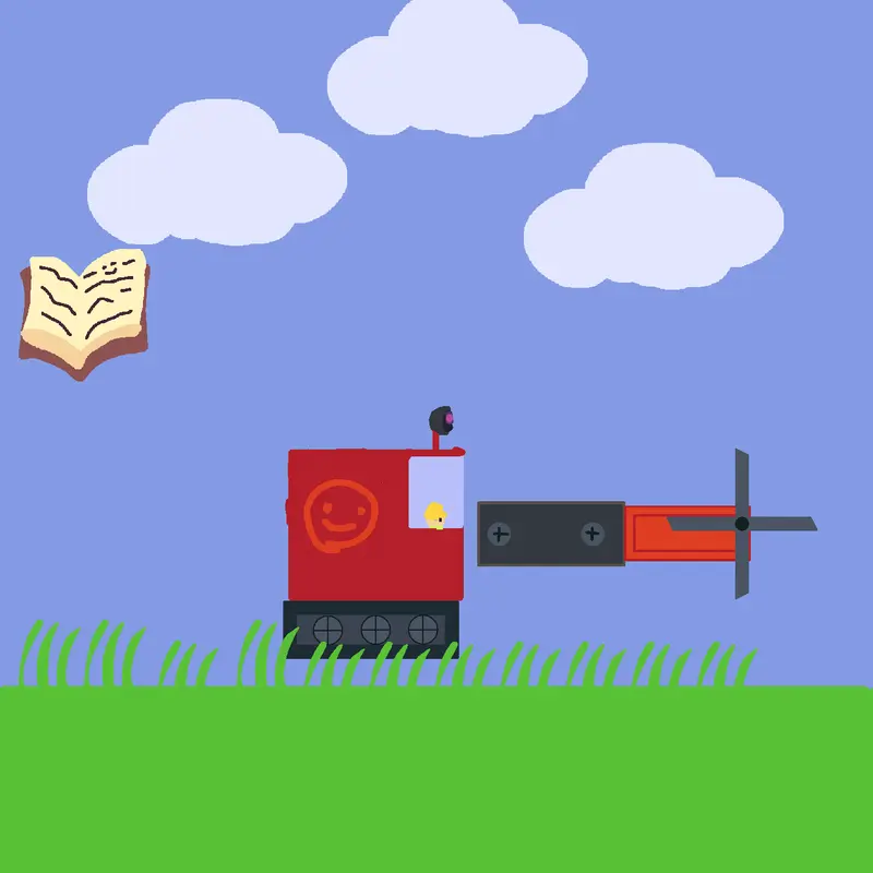 Game by @-Fire_