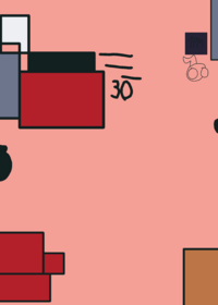 Weird strict dad Roblox