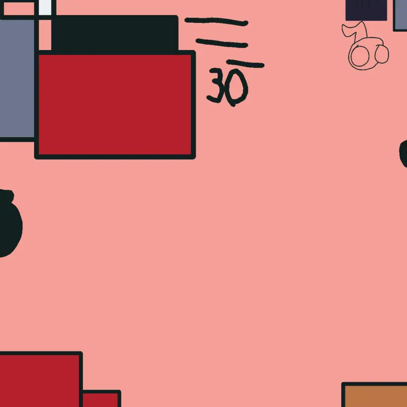 Game by @TheGameFan