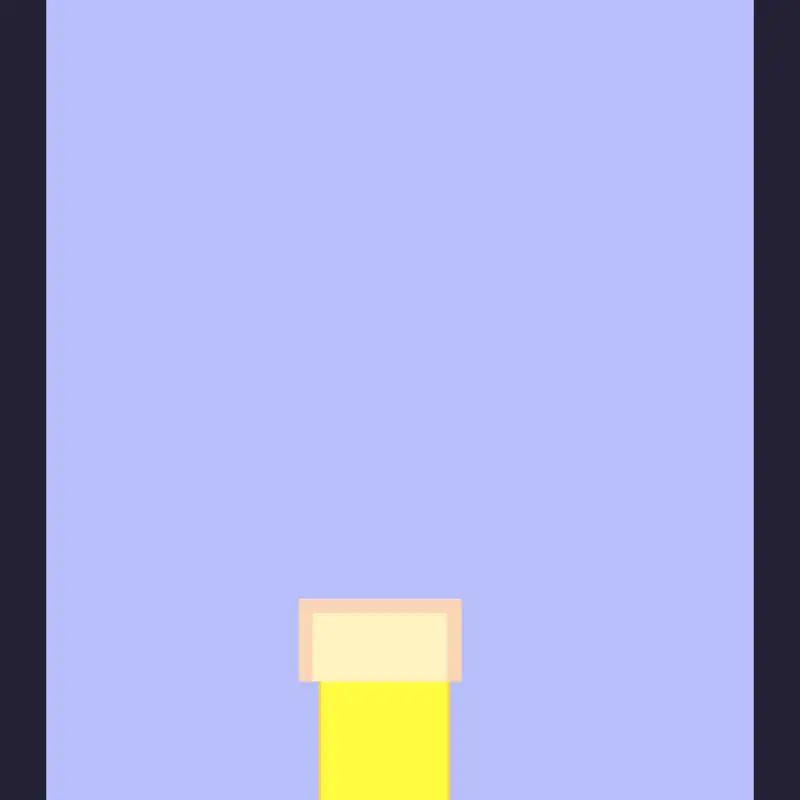 Game by @XTunez_-LikesYouX