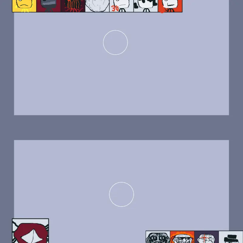 Game by @po_0ye
