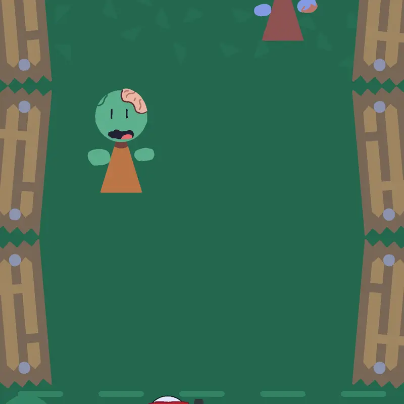 Game by @V4l_