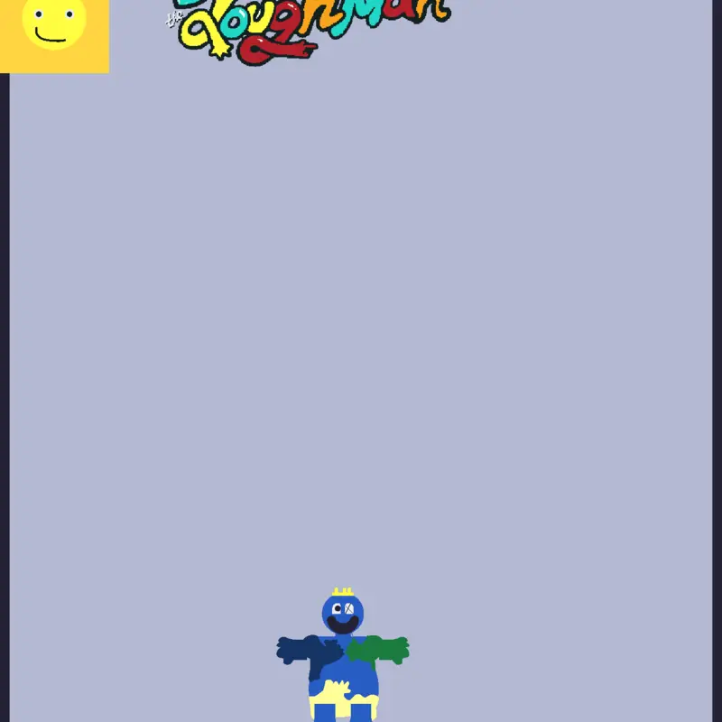 Game by @blue800
