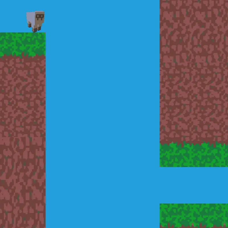 Game by @pedro_nogueira_pinto